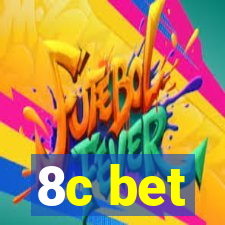 8c bet